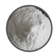 矿石粉（水泥混凝土）技术要求