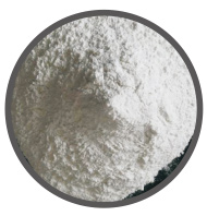 矿石粉（沥青混凝土）技术要求