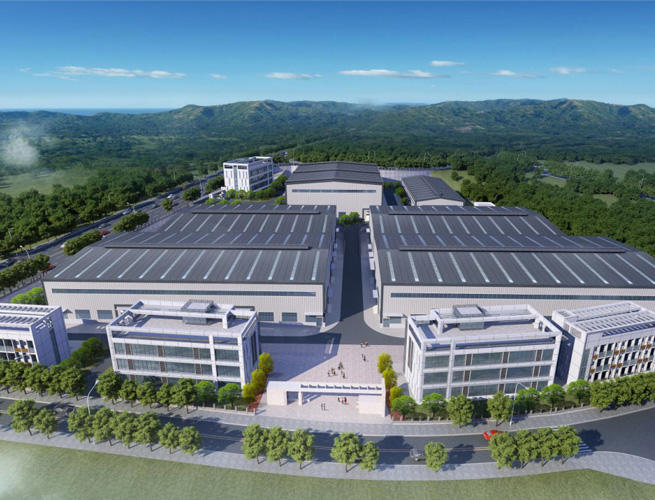 重庆从心科技有限公司